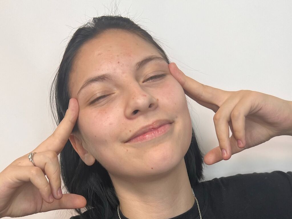Darelenedaines's profile - Image n°0