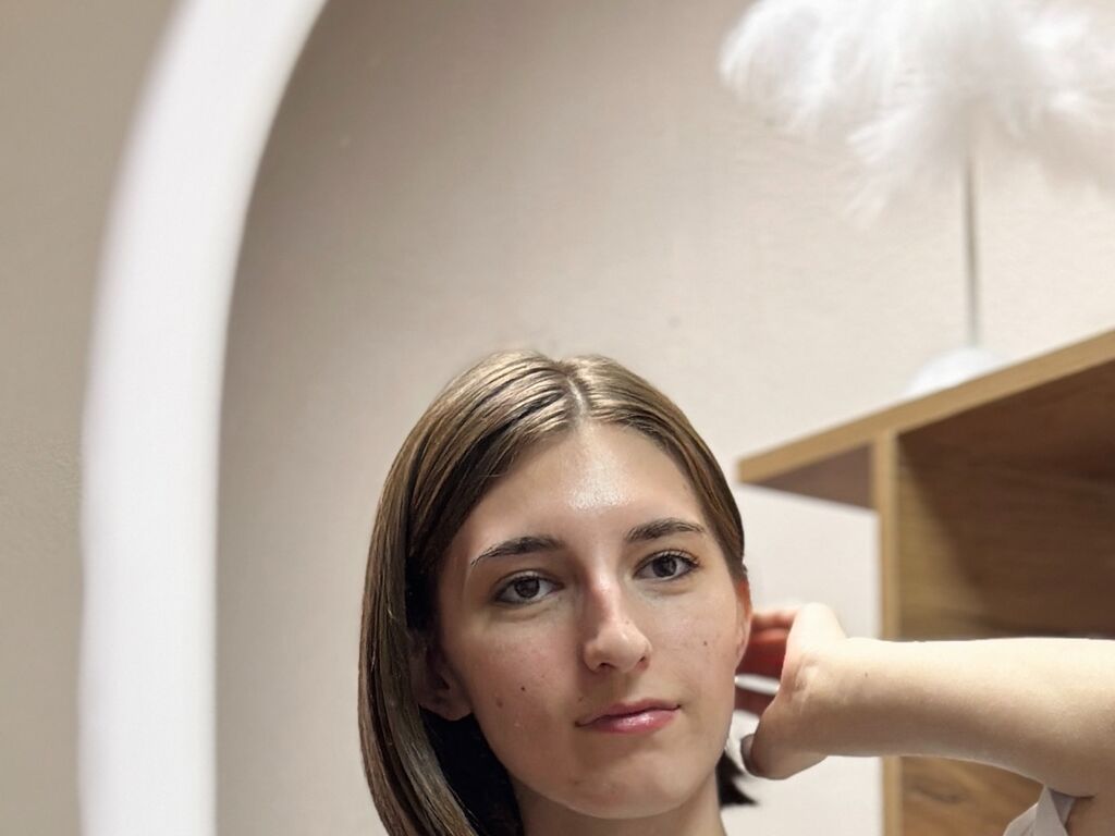 Darelenedale's profile - Image n°0