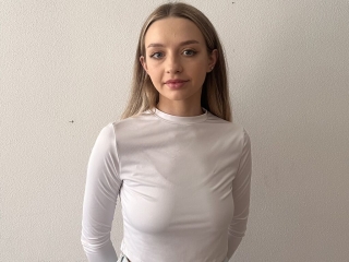 Darelenedonnay