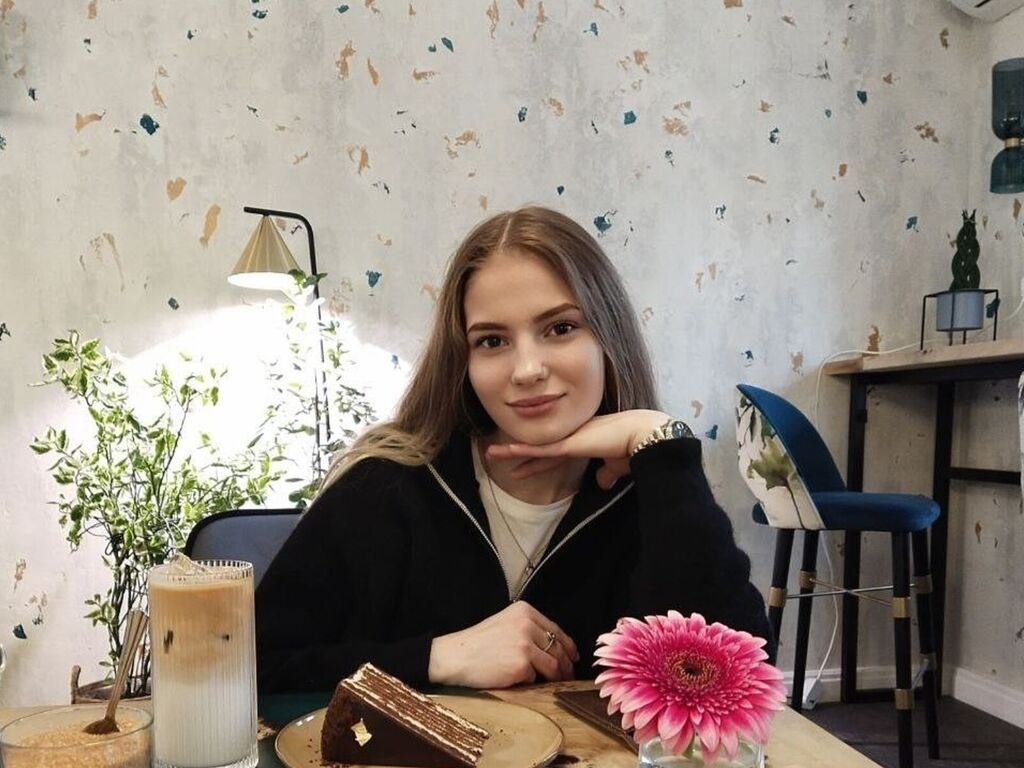 Darelenedurow's Profil - Bild n°0