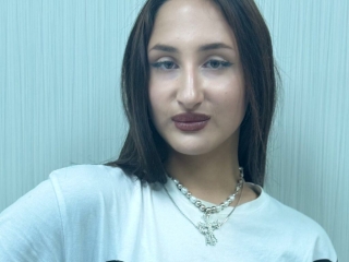 Dareleneeverist's Sexcam