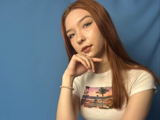 Profil de Dareleneeves