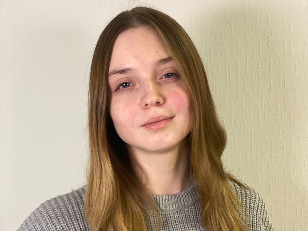 Dareleneforreste's profile - Image n°0