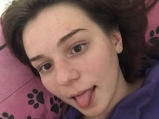 Darelenegillim's Sexcam