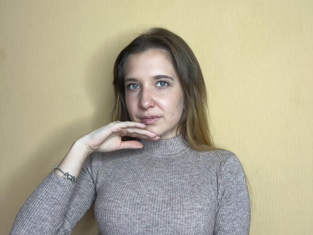 Darelenehiett's profile - Image n°0