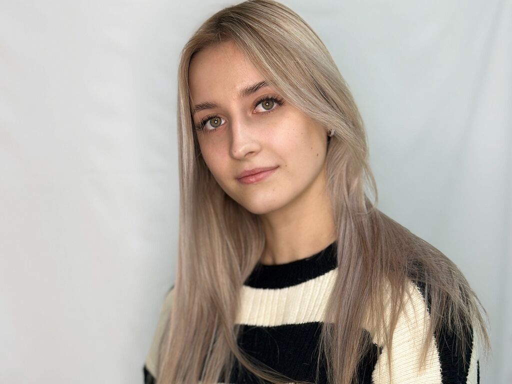 Dareleves's Profil - Bild n°0