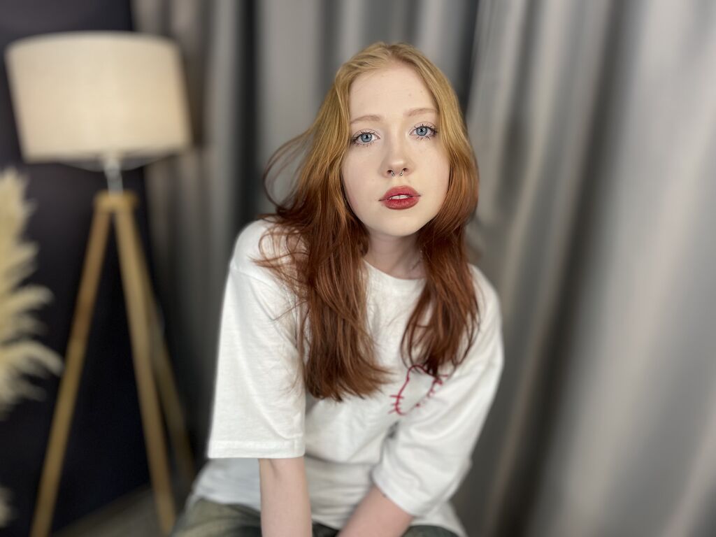 Darelfell's profile - Image n°0