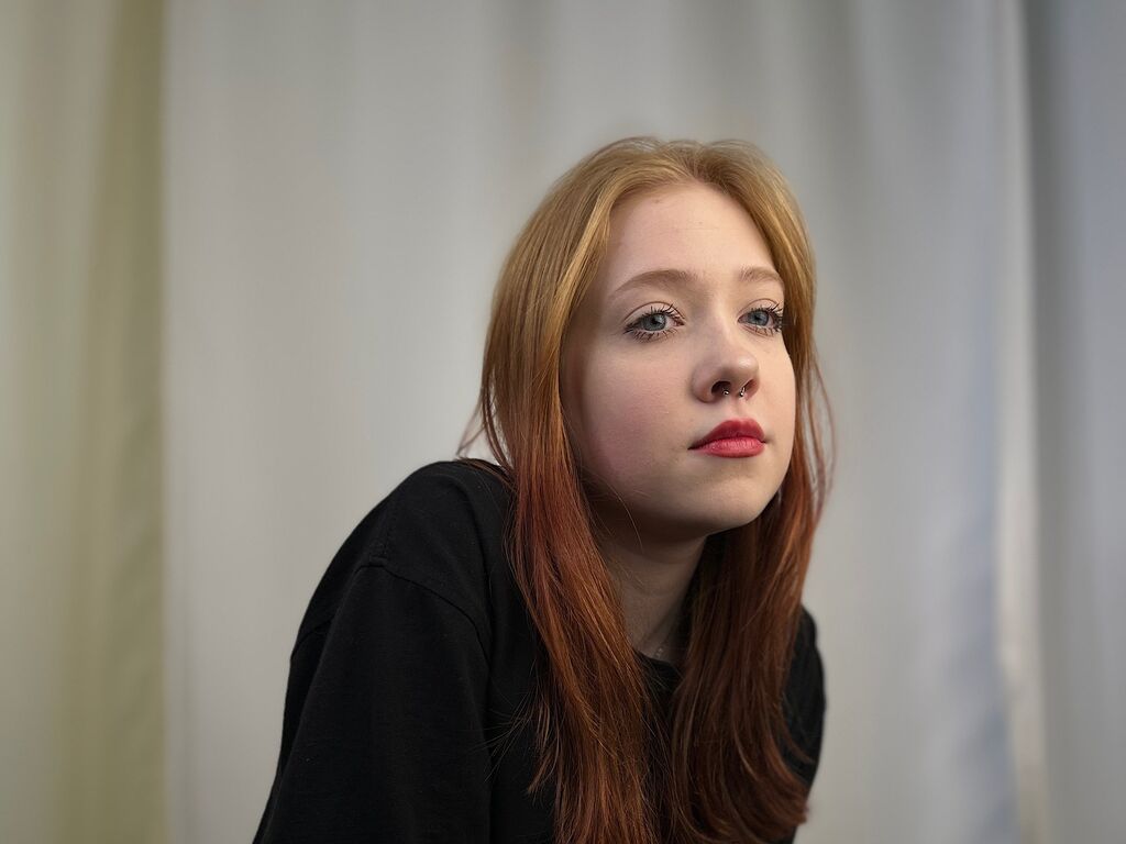 Darelfell's profile - Image n°1