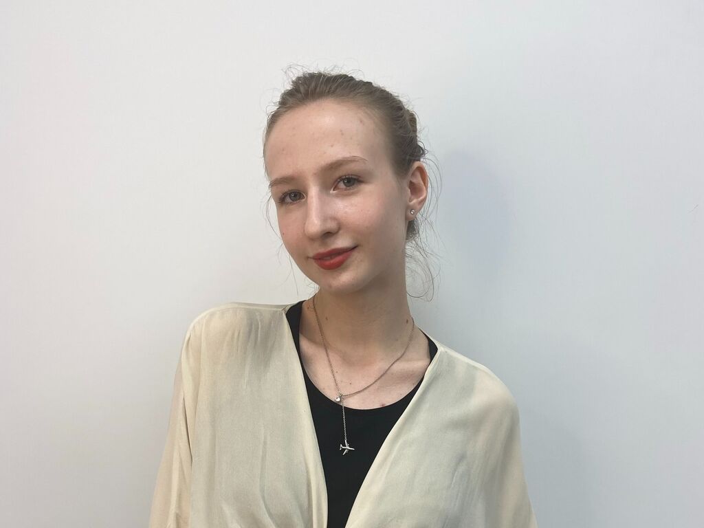 Darelfilbert's profile - Image n°0