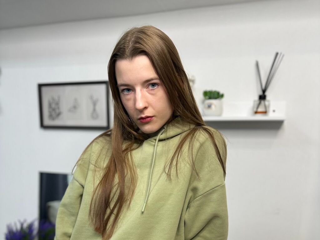 Darelfleek's profile - Image n°0