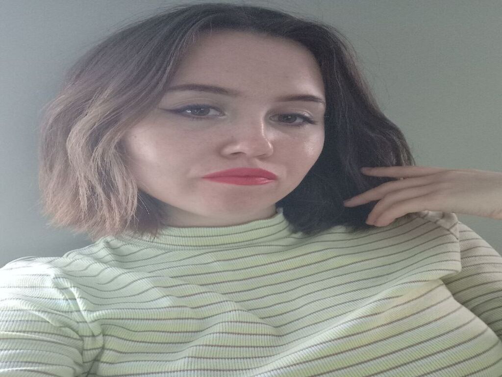 Darelflood's profile - Image n°0