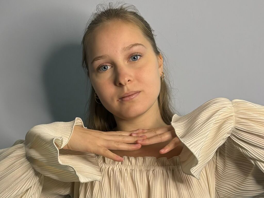 Darelfoard's profile - Image n°0