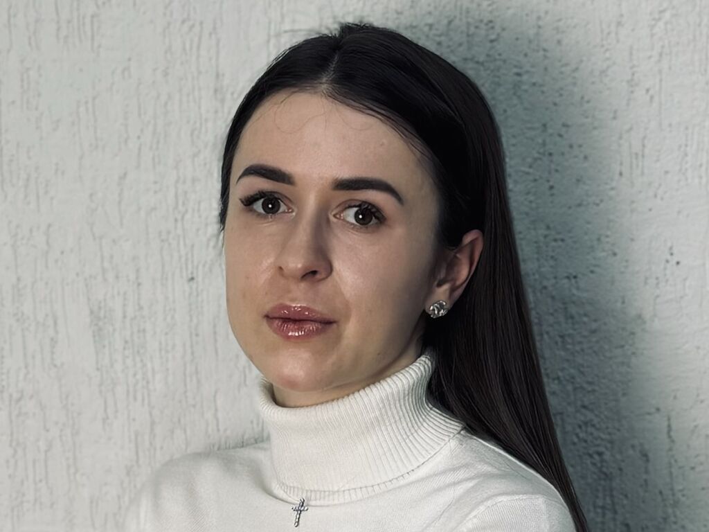 Darelfudge's profile - Image n°0