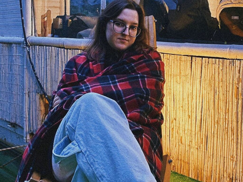 Darelgallamore's profile - Image n°0