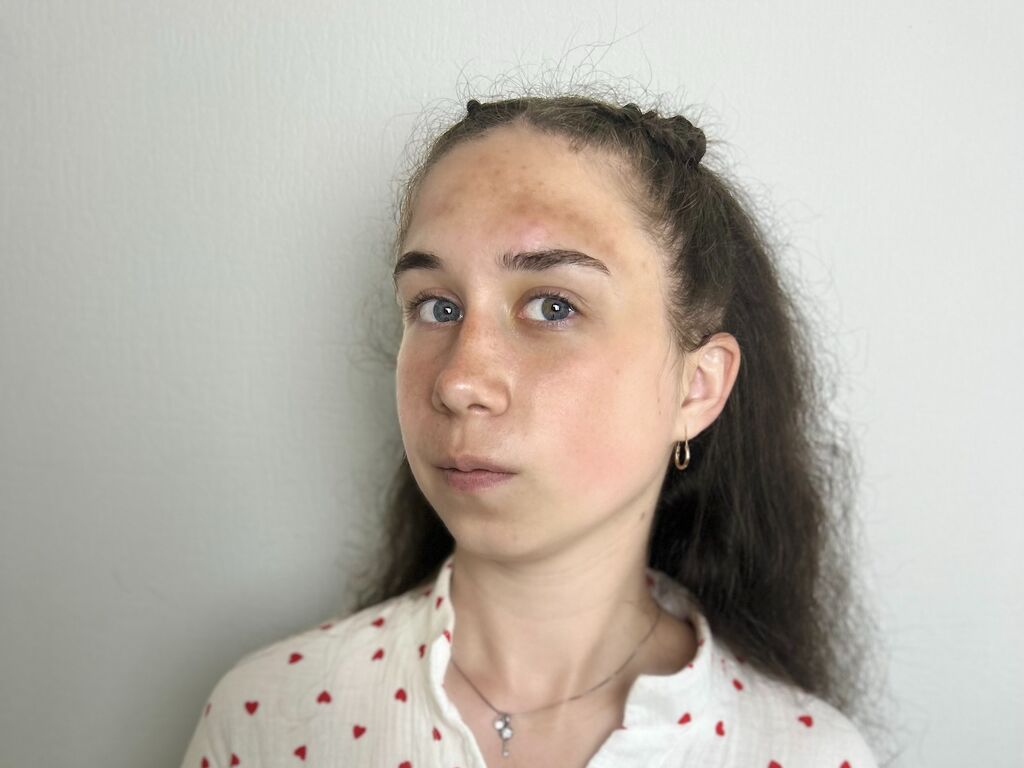 Darelgane's profile - Image n°0