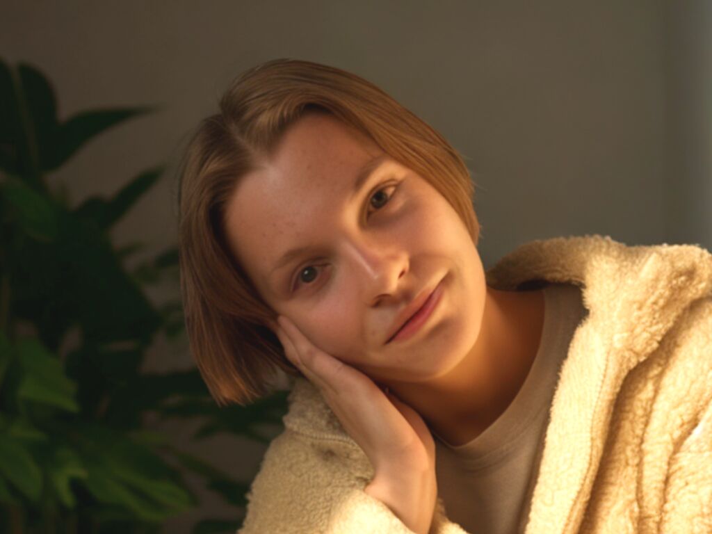 Darelgladish's profile - Image n°0