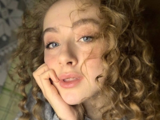 Darelhaines's Sexcam