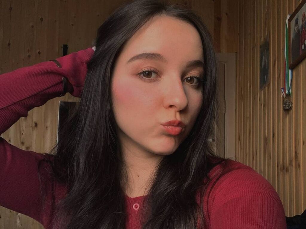 Darelheart's Profil - Bild n°1