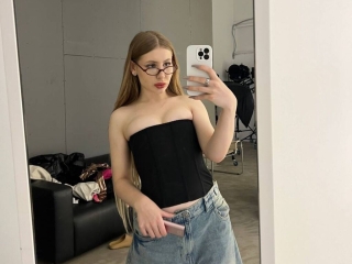 Darelheaston's Sexcam