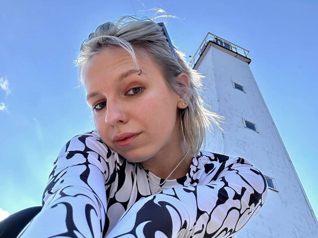 Darelheather's profile - Image n°0
