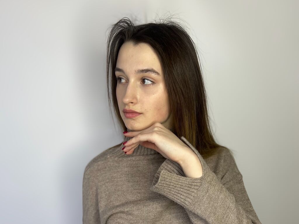 Darelheming's profile - Image n°0