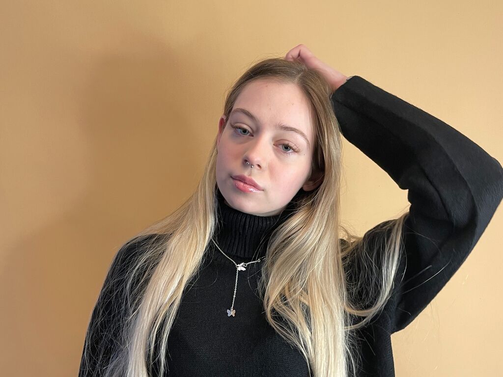 Darelheyman's profile - Image n°0