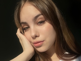 Darelleaxtell's profiel