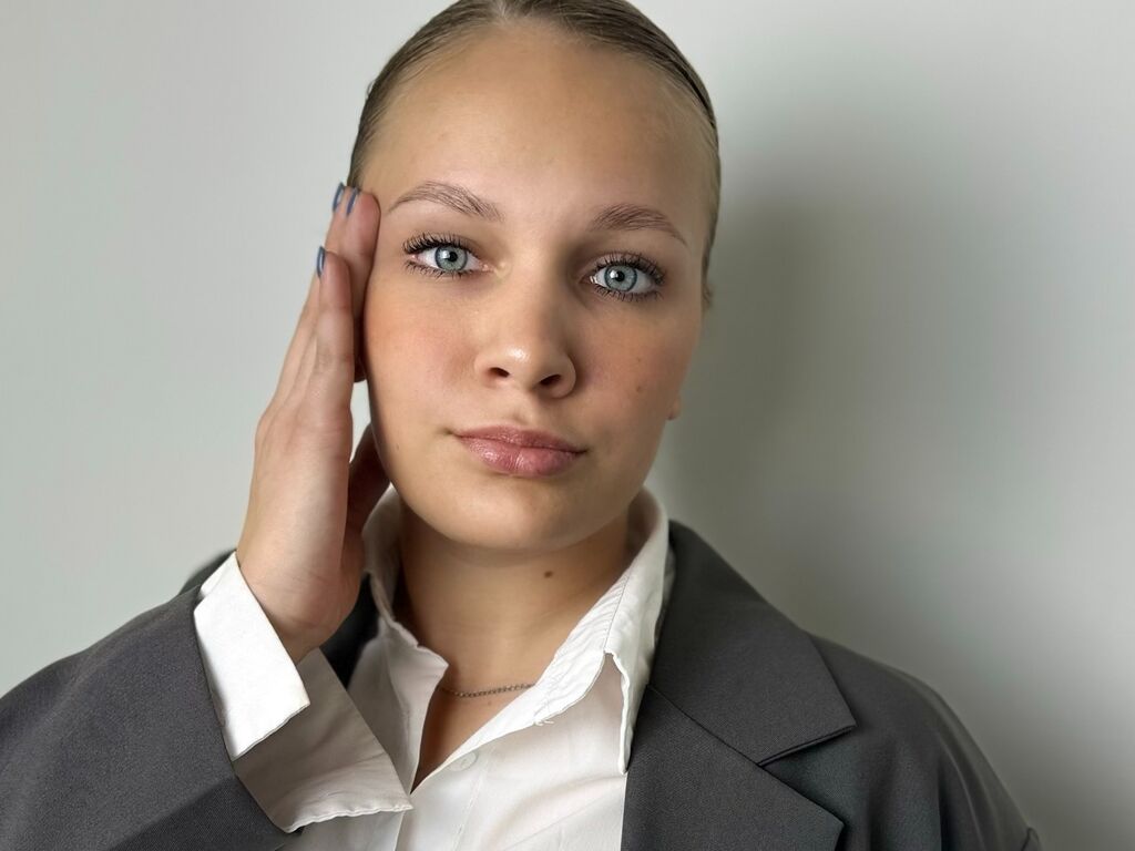 Darellebach's profile - Image n°0