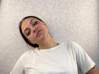 Webcam sex con Darellebarritt