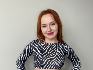 Darellebrainard's Sexcam