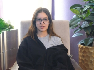 Darellebyron's Sexcam