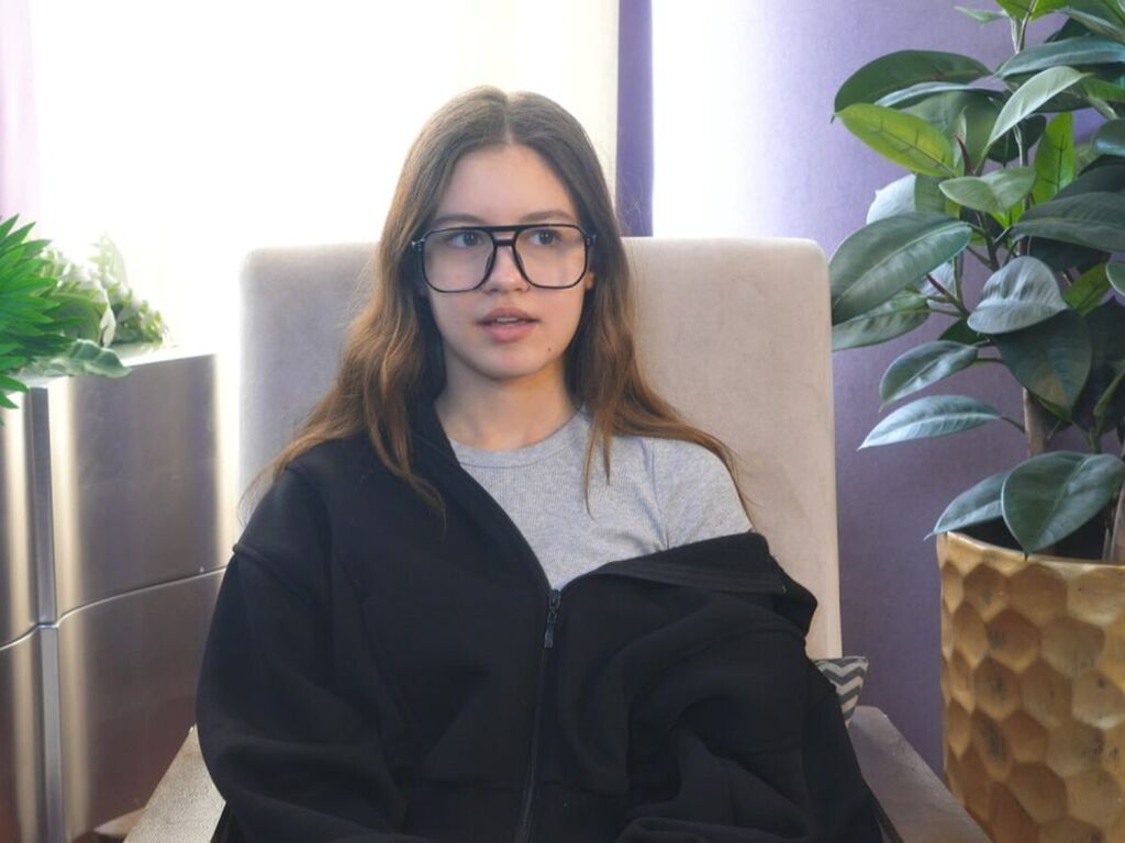 Darellebyron's profile - Image n°0