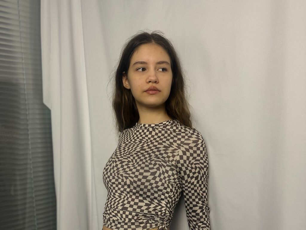 Darellebyron's profile - Image n°1