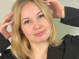 Sexcam Porn von Darellecall