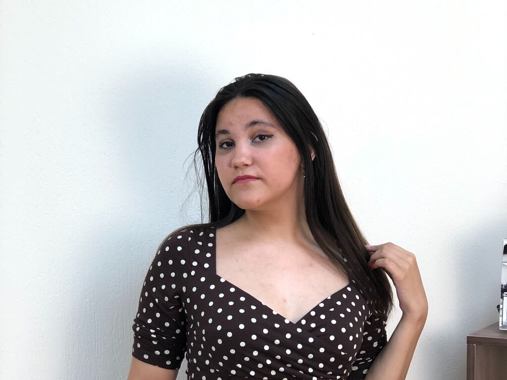 Darellecast's profile - Image n°0