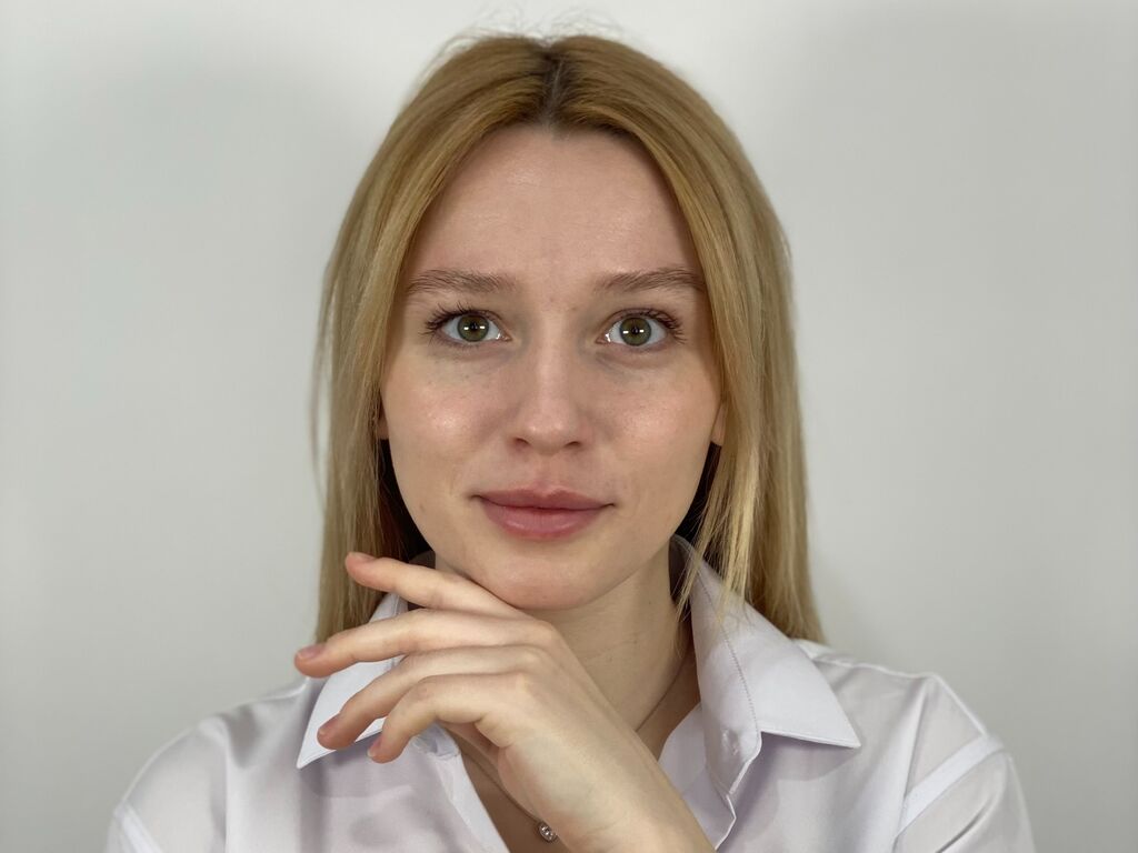 Darellechauncey's profile - Image n°0
