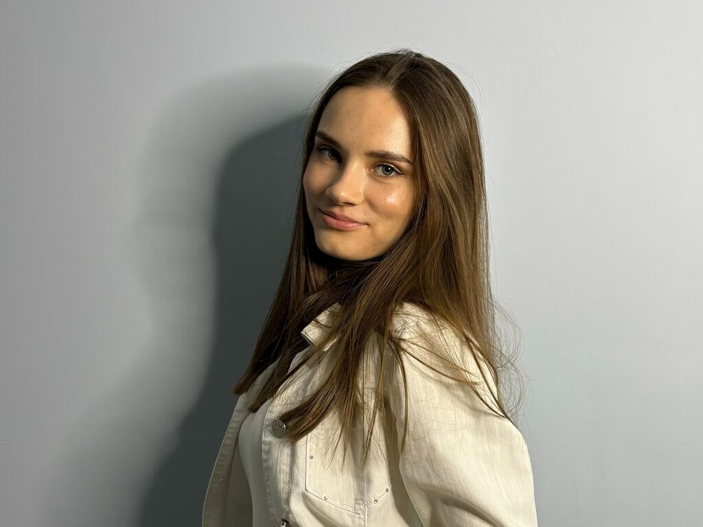 Darellecleeton's profile - Image n°0