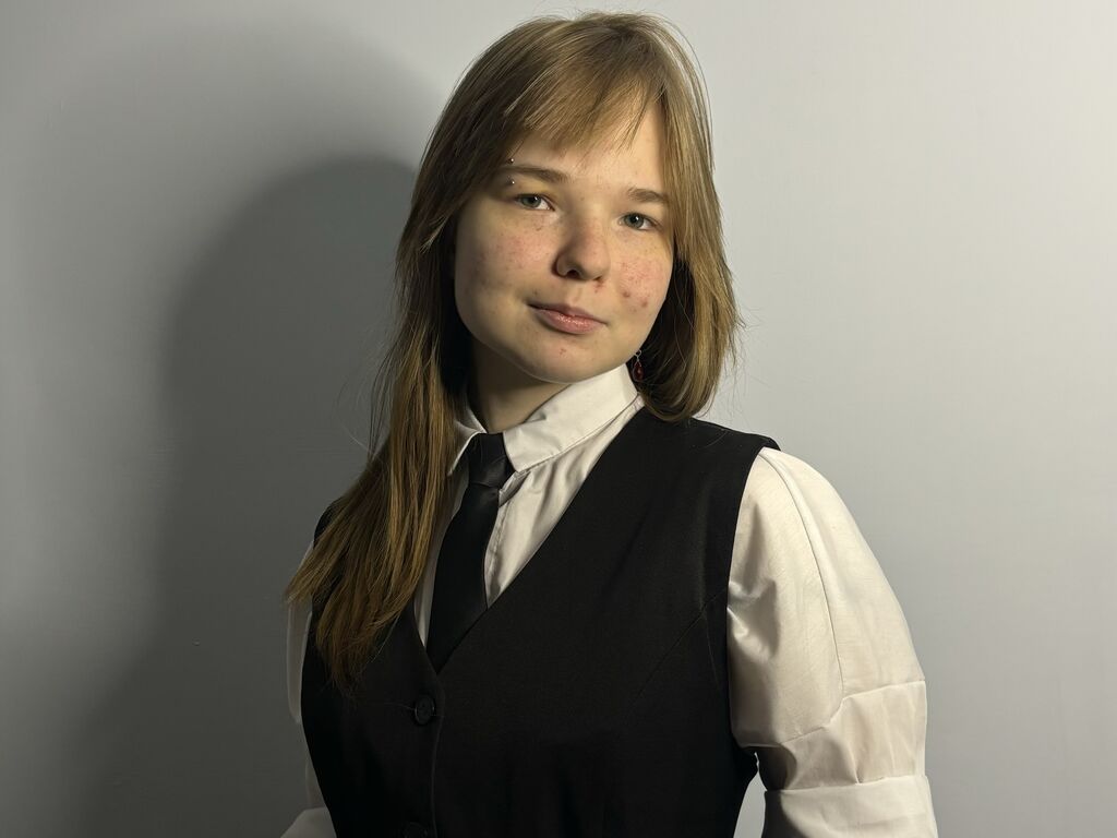 Darellecoey's profile - Image n°0