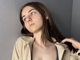 Sexcam Live Show von Darellecoke