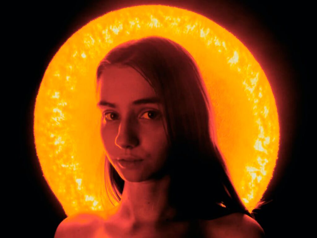 Darellecoke's Profil - Bild n°1