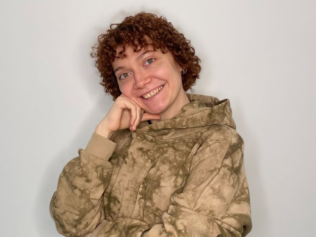 Darellecompston's profile - Image n°0