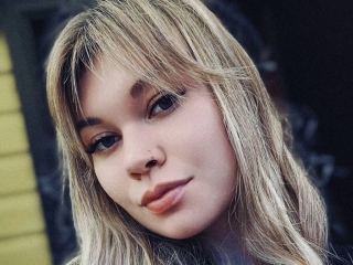 Profil de Darellecrissey