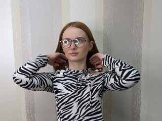 Darelledagg's Sexcam