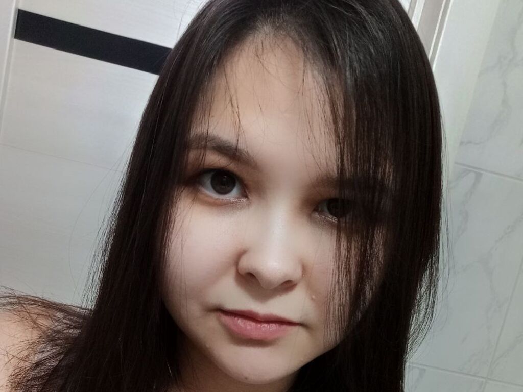 Darelledaines's profile - Image n°0