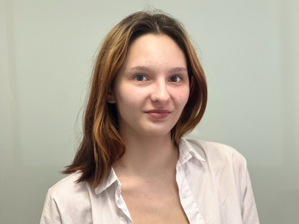 Darelledarnell's profile - Image n°0