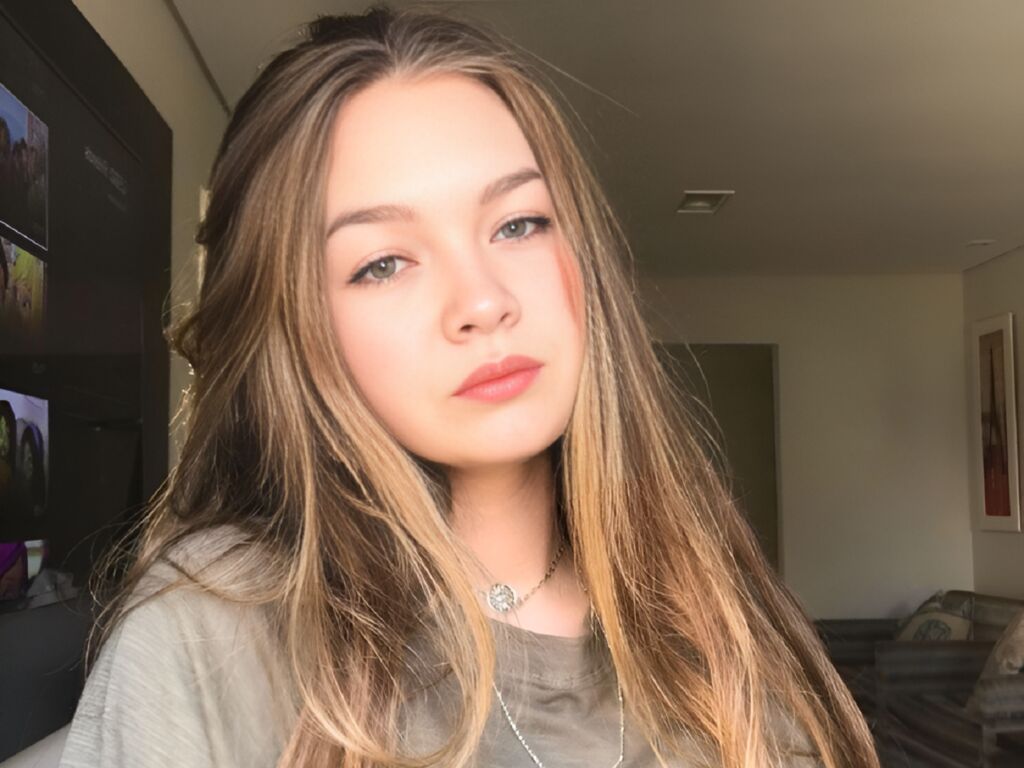 Darelledeary's profile - Image n°0