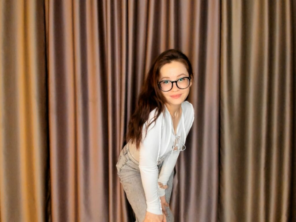 Darelledoddy's Profil - Bild n°0