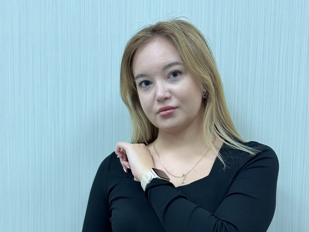 Darelledolby's profile - Image n°0