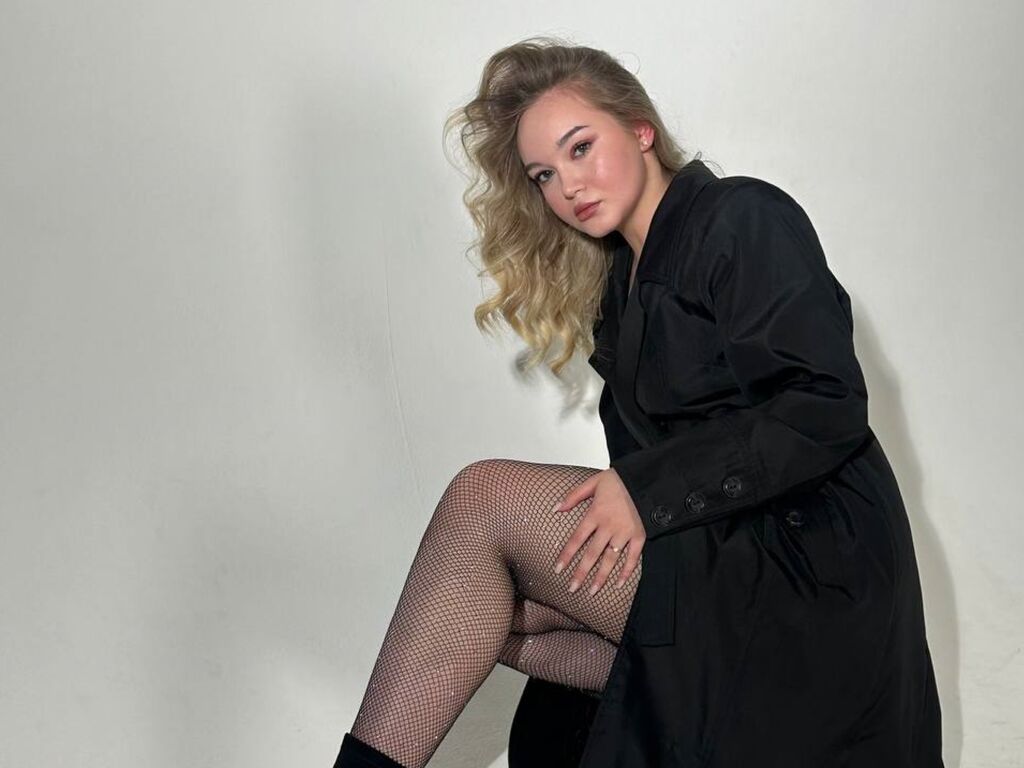Darelledolby's profile - Image n°1