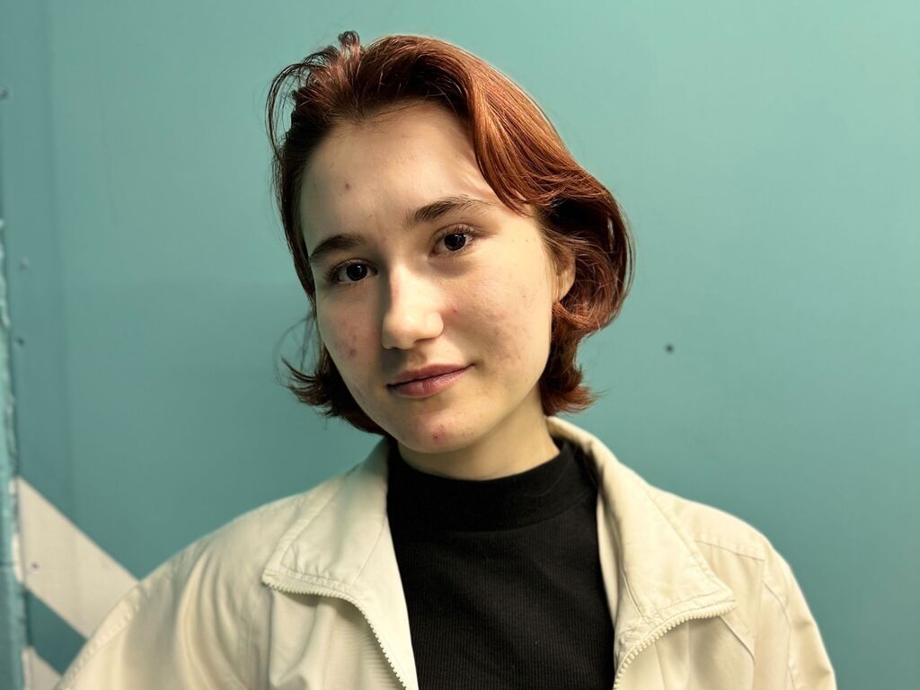 Darelleedmands's profile - Image n°0